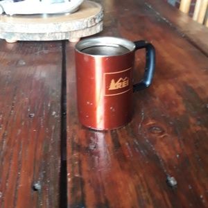 Meet your Posher, Noah